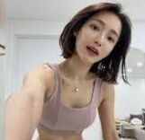 质量资质管理
